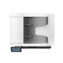 Multifunktionsdrucker Pantum BM5220ADW