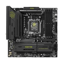 Carte Mère MSI MAG B850M MORTAR WIFI AMD AM5