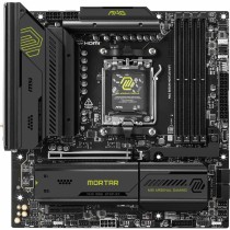 Carte Mère MSI MAG B850M MORTAR WIFI AMD AM5