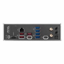 Carte Mère MSI MAG B850M MORTAR WIFI AMD AM5