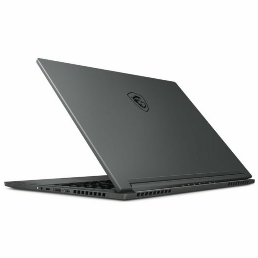 Ordinateur Portable MSI Creator Pro 16 AI Studio A1VMG-096ES 16"