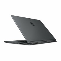 Ordinateur Portable MSI Creator Pro 16 AI Studio A1VMG-096ES 16"