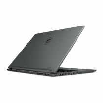 Ordinateur Portable MSI Creator Pro 16 AI Studio A1VMG-096ES 16"