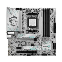 Carte Mère MSI 911-7E66-001 B850 AMD AM5