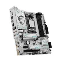 Carte Mère MSI 911-7E66-001 B850 AMD AM5