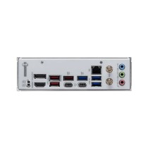 Carte Mère MSI 911-7E66-001 B850 AMD AM5