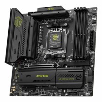 Carte Mère MSI 911-7E66-001 B850 AMD AM5