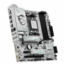 Carte Mère MSI 911-7E66-001 B850 AMD AM5