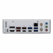 Carte Mère MSI 911-7E66-001 B850 AMD AM5