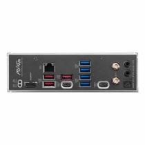 Carte Mère MSI 911-7E66-001 B850 AMD AM5