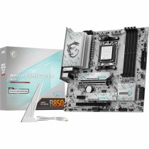 Carte Mère MSI 911-7E66-001 B850 AMD AM5