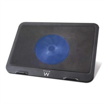 Laptop-Kühlunterlage Ewent EW1250