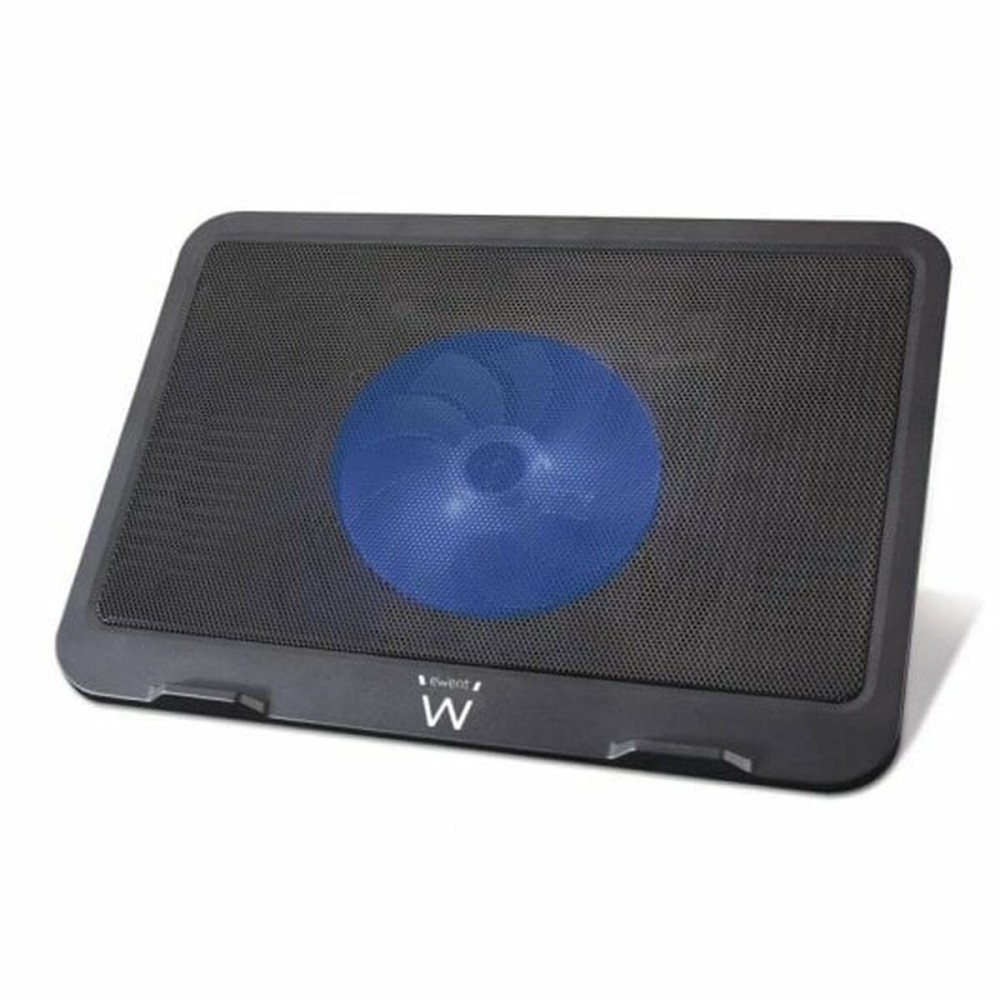 Cooling Base for a Laptop Ewent EW1250