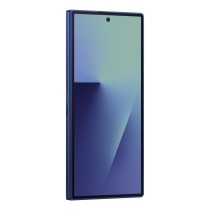 Smartphone Samsung Z FOLD 7 8" 12 GB RAM 256 GB Bleu