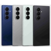 Smartphone Samsung Z FOLD 7 8" 12 GB RAM 256 GB Blau
