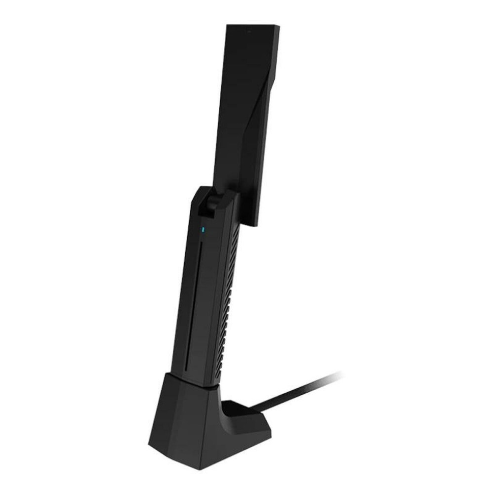 Netzadapter MSI GUBE65 Schwarz