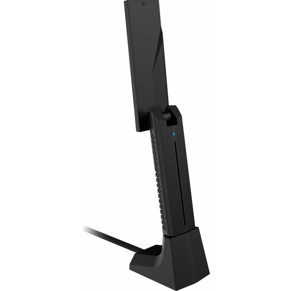 Netzadapter MSI GUBE65 Schwarz