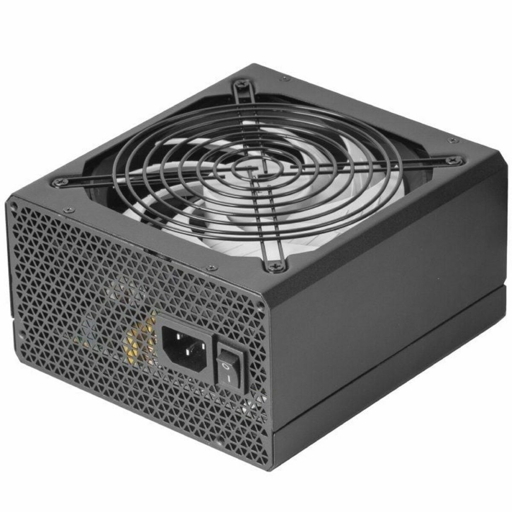 Bloc d’Alimentation Tacens 1RVIIAG800S 800 W ATX