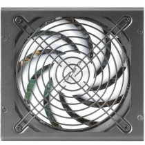 Bloc d’Alimentation Tacens 1RVIIAG800S 800 W ATX