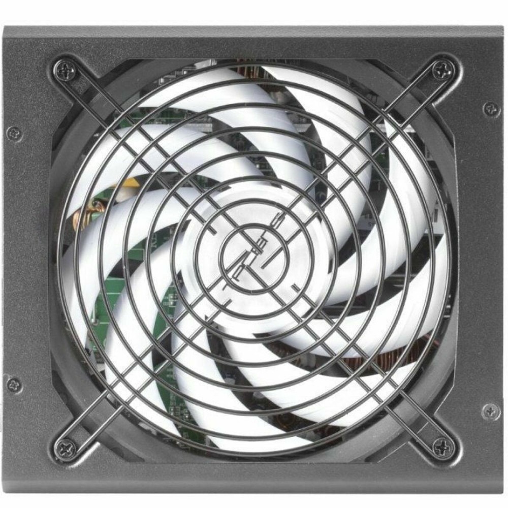 Bloc d’Alimentation Tacens 1RVIIAG800S 800 W ATX