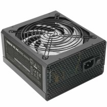 Bloc d’Alimentation Tacens 1RVIIAG800S 800 W ATX
