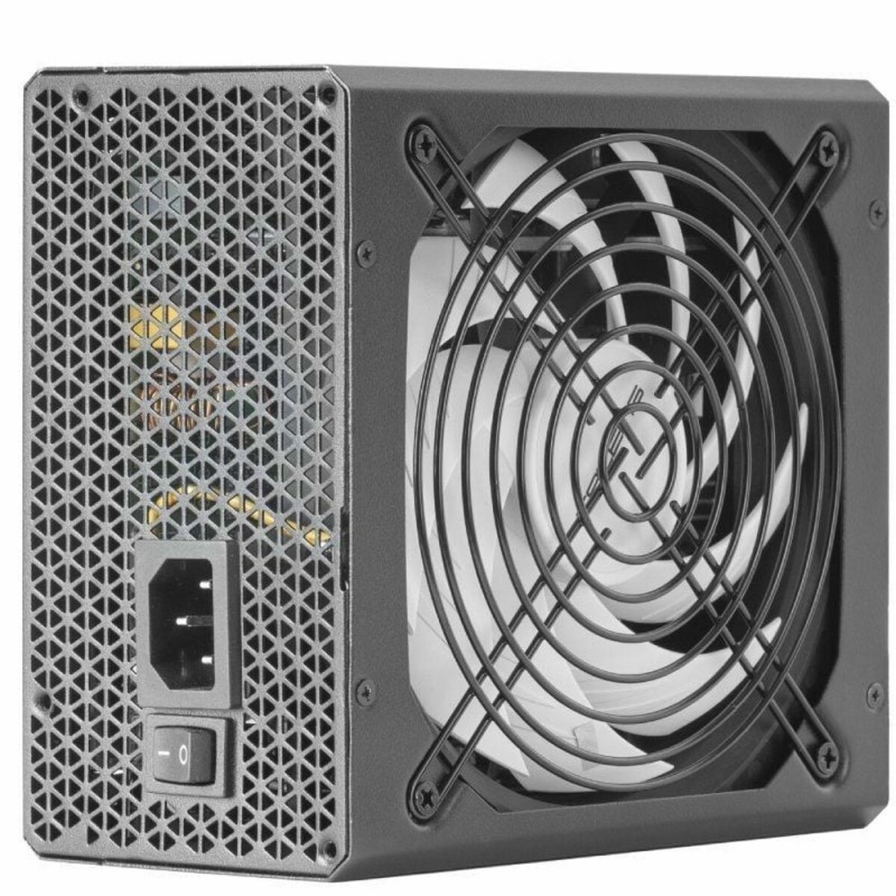 Bloc d’Alimentation Tacens 1RVIIAG800S 800 W ATX