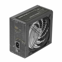 Bloc d’Alimentation Tacens 1RVIIAG800S 800 W ATX