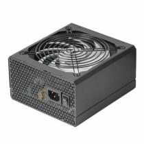 Bloc d’Alimentation Tacens 1RVIIAG800S 800 W ATX