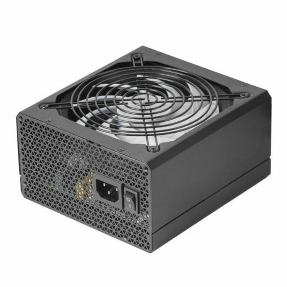 Bloc d’Alimentation Tacens 1RVIIAG800S 800 W ATX