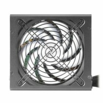 Bloc d’Alimentation Tacens 1RVIIAG800S 800 W ATX