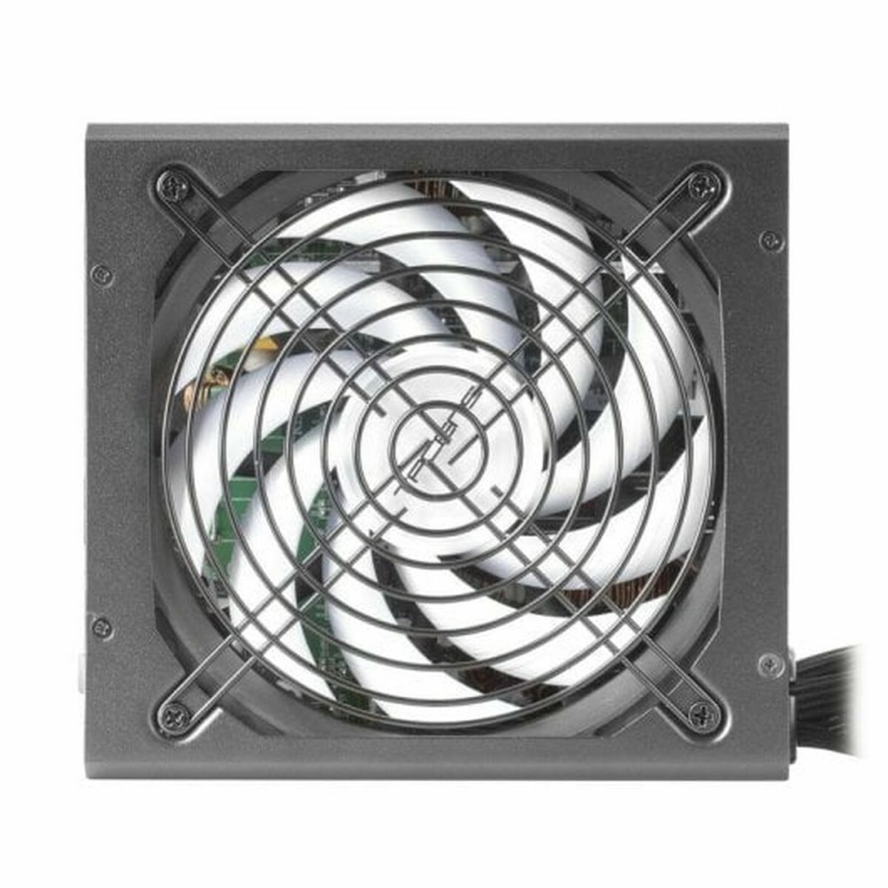 Bloc d’Alimentation Tacens 1RVIIAG800S 800 W ATX