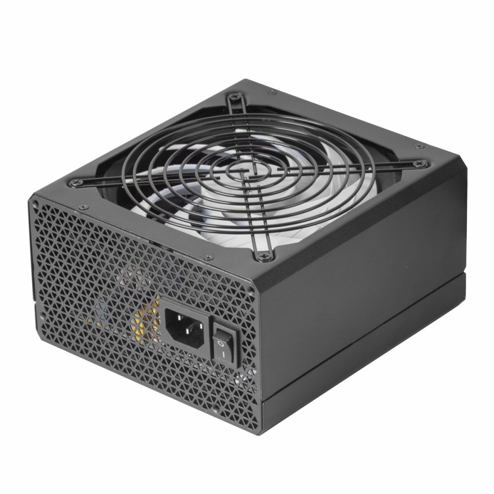 Bloc d’Alimentation Tacens 1RVIIAG800S 800 W ATX