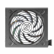 Bloc d’Alimentation Tacens 1RVIIAG800S 800 W ATX