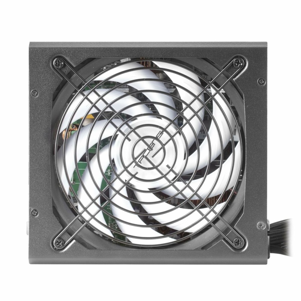 Bloc d’Alimentation Tacens 1RVIIAG800S 800 W ATX