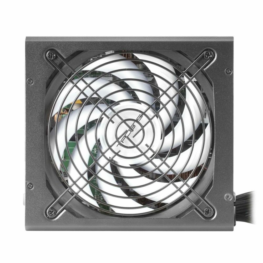 Bloc d’Alimentation Tacens 1RVIIAG800S 800 W ATX