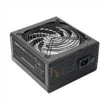 Bloc d’Alimentation Tacens 1RVIIAG800S 800 W ATX
