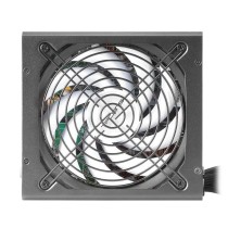Bloc d’Alimentation Tacens 1RVIIAG800S 800 W ATX