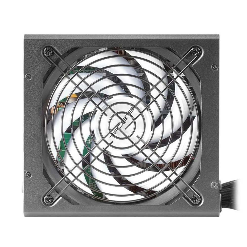 Bloc d’Alimentation Tacens 1RVIIAG800S 800 W ATX
