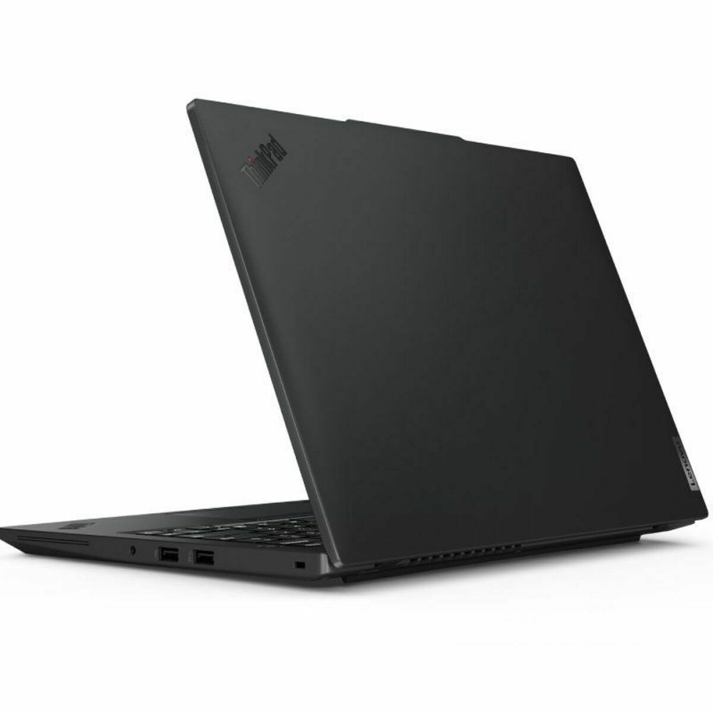Laptop Lenovo ThinkPad L14 Gen 5 21L10054SP 14" 16 GB RAM 512 GB SSD Intel Core Ultra 5 125U Spanish Qwerty