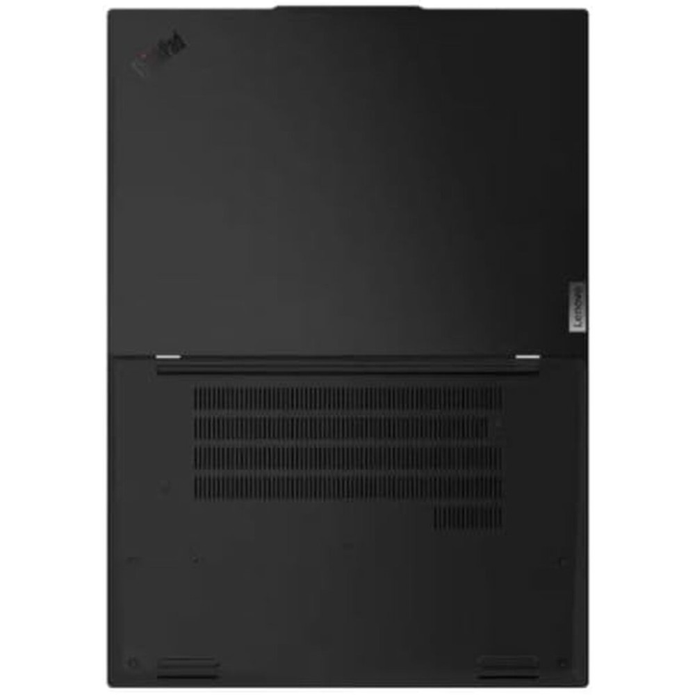 Laptop Lenovo ThinkPad L14 Gen 5 21L10054SP 14" 16 GB RAM 512 GB SSD Intel Core Ultra 5 125U Spanish Qwerty