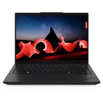 Laptop Lenovo ThinkPad L14 Gen 5 21L10054SP 14" 16 GB RAM 512 GB SSD Intel Core Ultra 5 125U Qwerty Spanisch