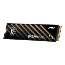 Festplatte MSI S78-440Q990-P83 2 TB SSD