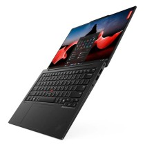 Laptop Lenovo 21KC005VSP 14" 32 GB RAM 1 TB SSD Intel Core Ultra 7 155u Qwerty Spanisch