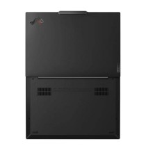 Laptop Lenovo 21KC005VSP 14" 32 GB RAM 1 TB SSD Intel Core Ultra 7 155u Spanish Qwerty