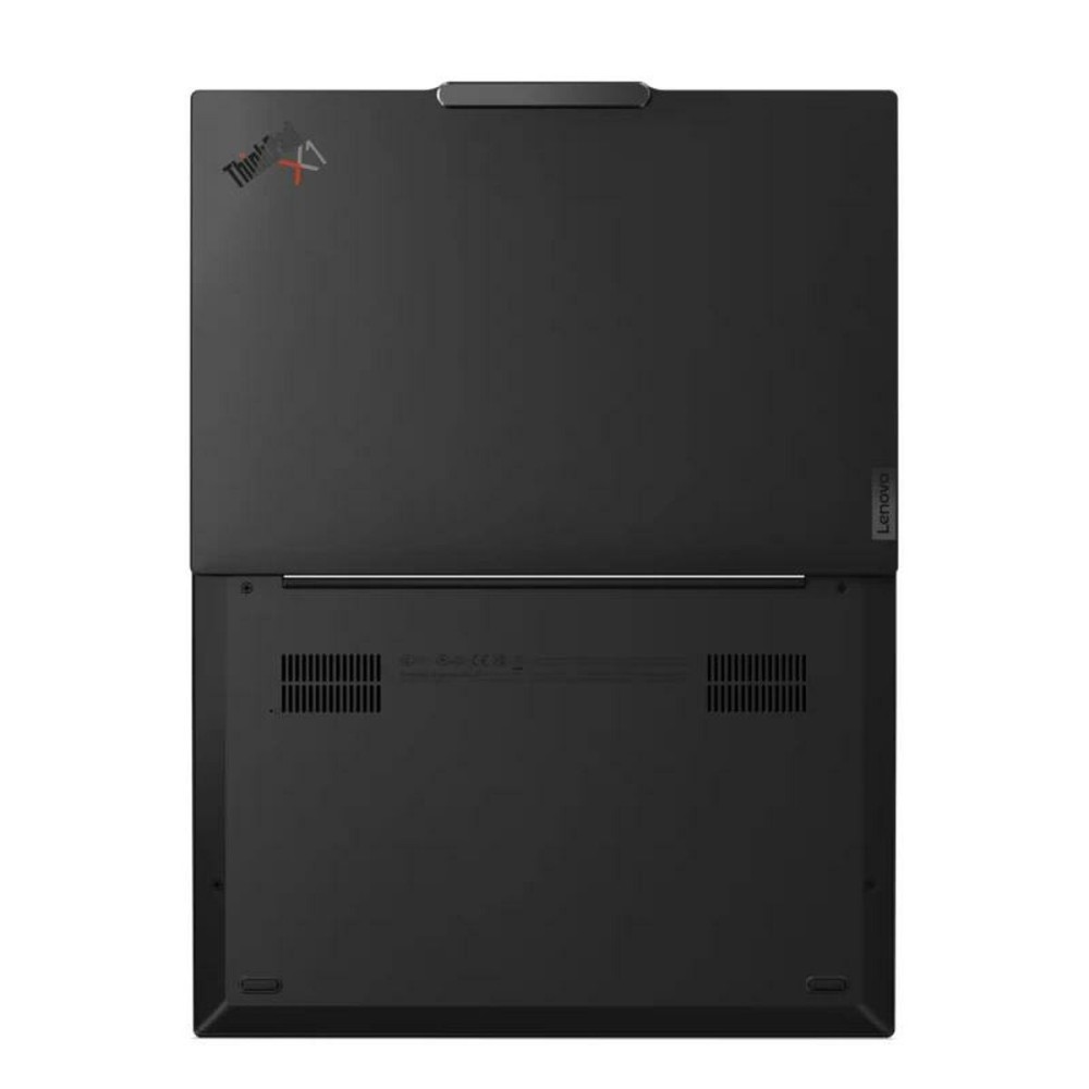 Laptop Lenovo 21KC005VSP 14" 32 GB RAM 1 TB SSD Intel Core Ultra 7 155u Qwerty Spanisch