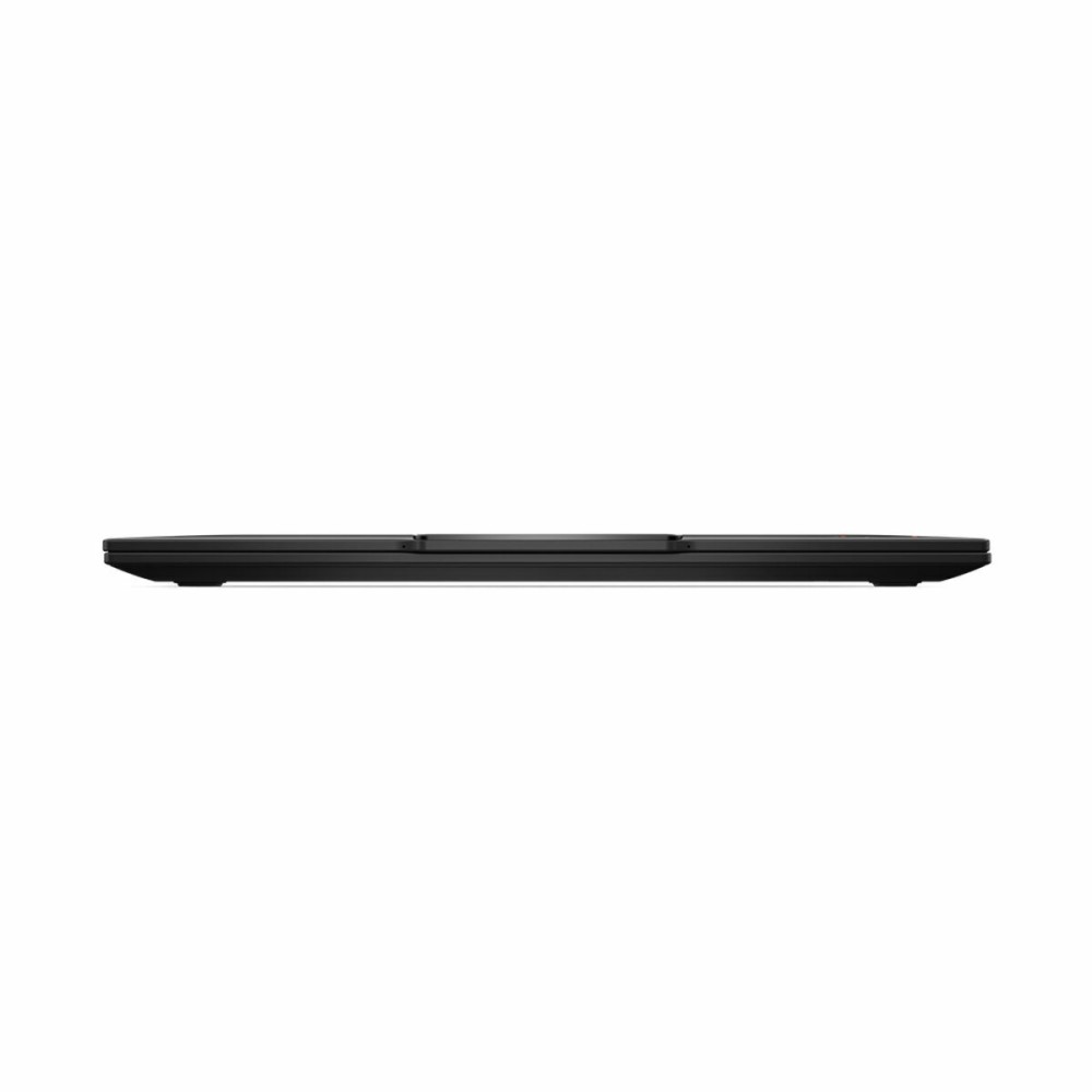 Laptop Lenovo 21KC005VSP 14" 32 GB RAM 1 TB SSD Intel Core Ultra 7 155u Qwerty Spanisch