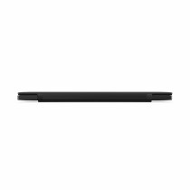 Laptop Lenovo 21KC005VSP 14" 32 GB RAM 1 TB SSD Intel Core Ultra 7 155u Spanish Qwerty