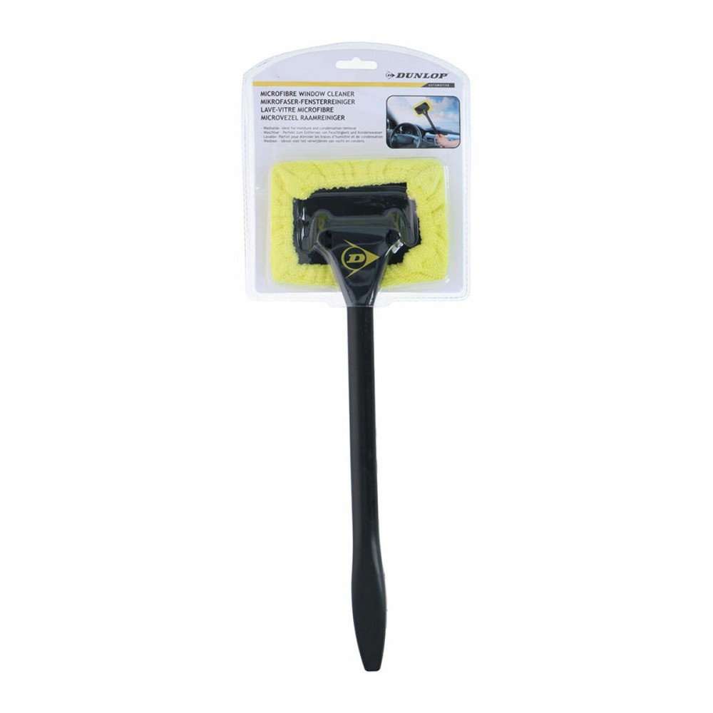 Lame d'essuie-glace Dunlop