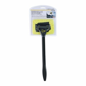 Lame d'essuie-glace Dunlop
