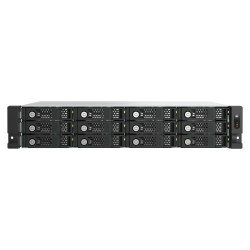 Serveur Qnap TL-R1200PES-RP